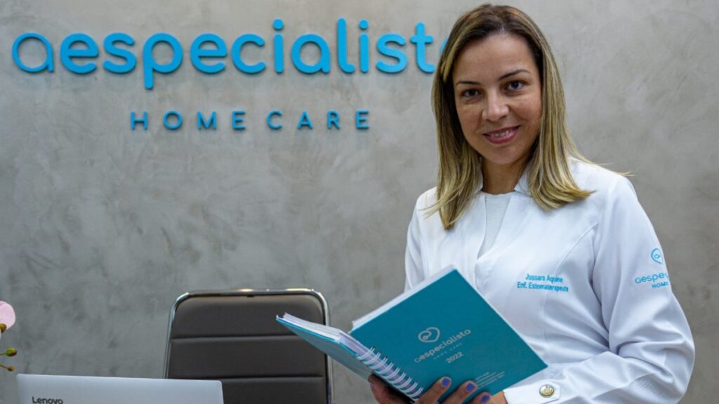 instituto jussara aquino